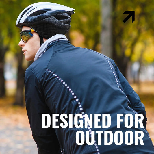 FrostBand™ Thermal Pro