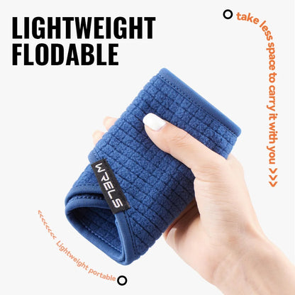 FrostBand™ Thermal Pro