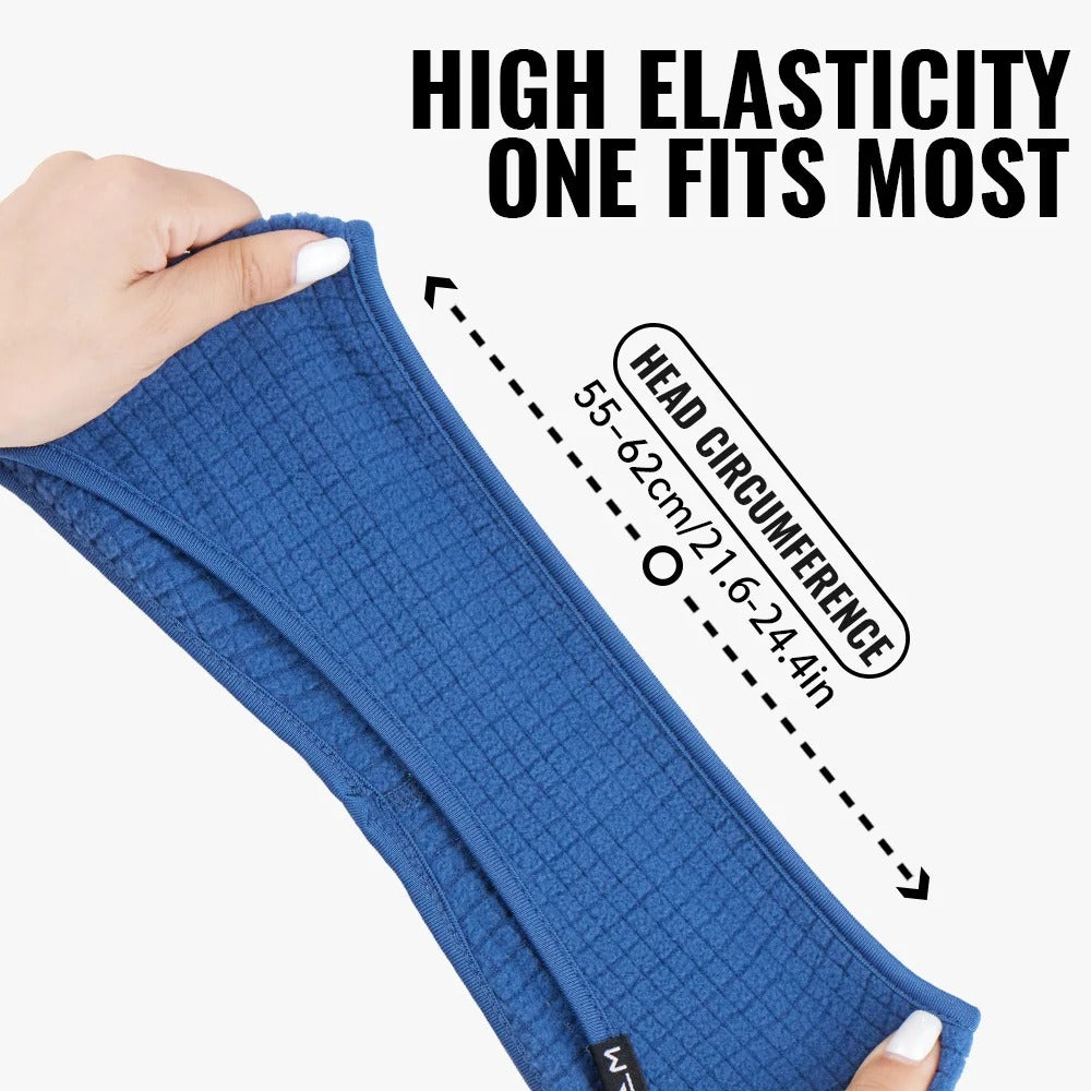 FrostBand™ Thermal Pro